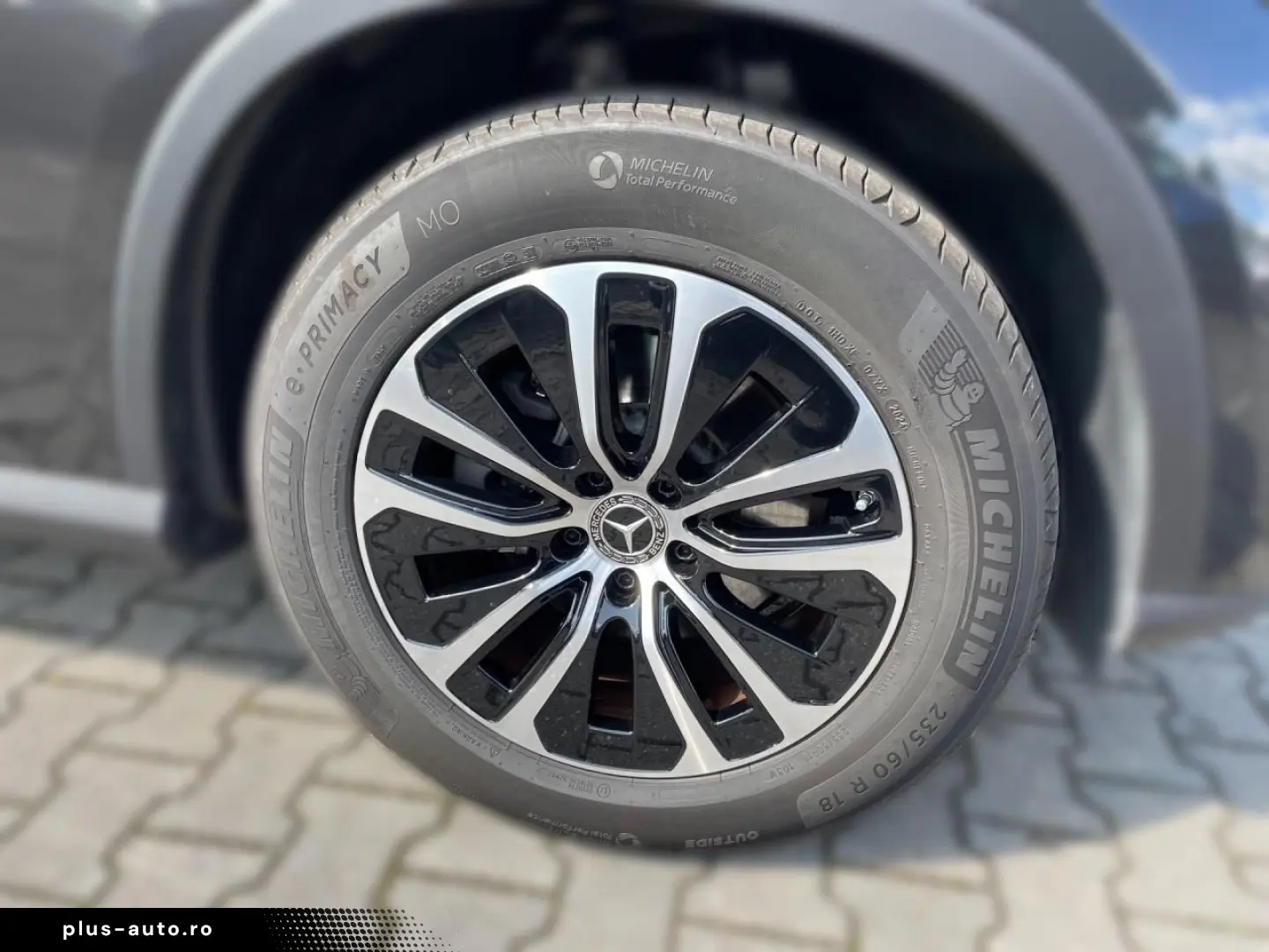 GLC 200 4MATIC AVANTGARDE-ADVANCED AHK 360  LED