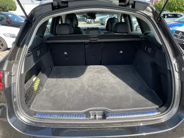 GLC 200 4MATIC AVANTGARDE-ADVANCED AHK 360  LED