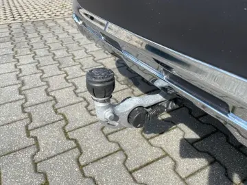 GLC 200 4MATIC AVANTGARDE-ADVANCED AHK 360  LED