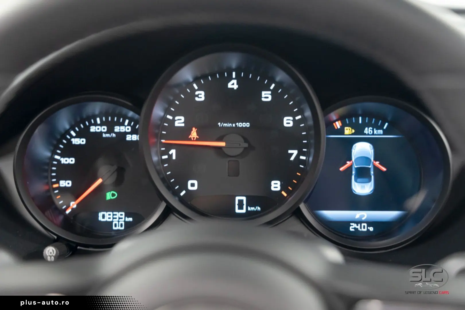 Boxster 718 Manual 20  Turbo PDLS New Condition