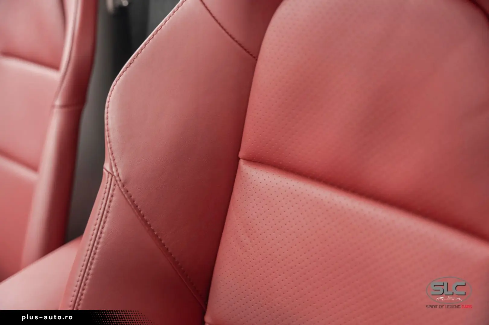 Boxster 718 Manual 20  Turbo PDLS New Condition