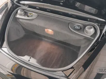 Boxster 718 Manual 20  Turbo PDLS New Condition