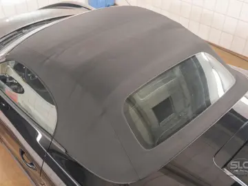 Boxster 718 Manual 20  Turbo PDLS New Condition