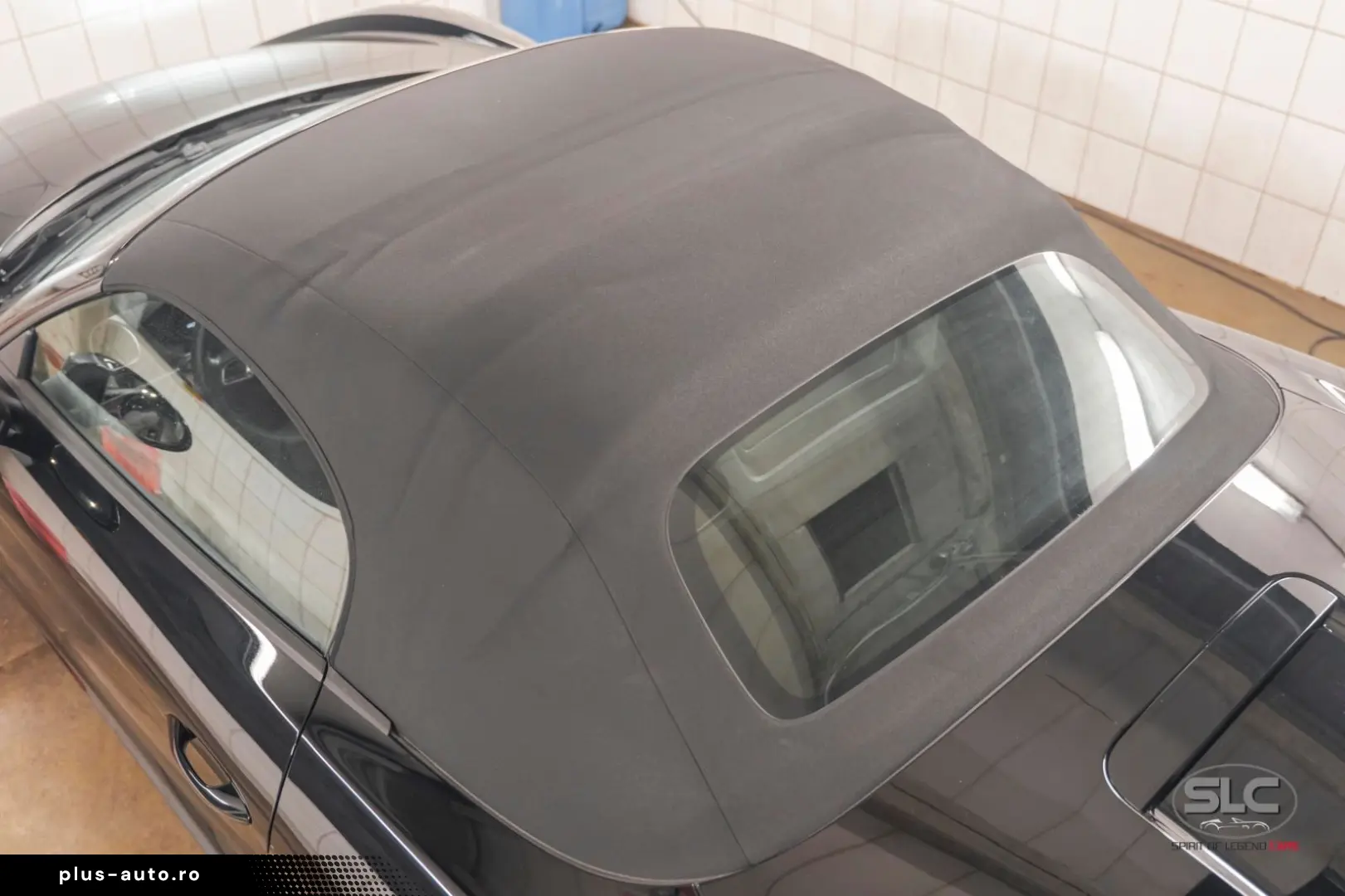 Boxster 718 Manual 20  Turbo PDLS New Condition