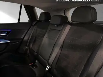 GLC 200 4M AMG Line AHK 360  Memory Winter-P.