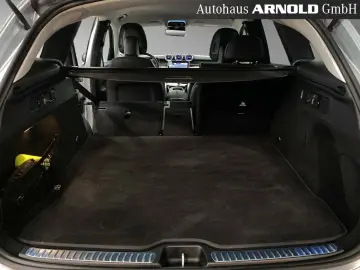 GLC 200 4M AMG Line AHK 360  Memory Winter-P.