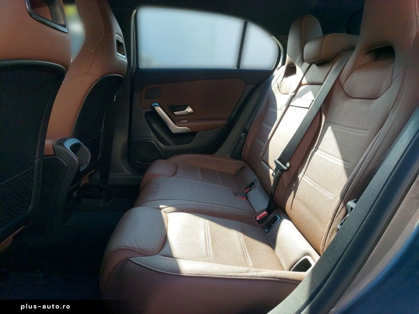 A 250 4Matic AMG Exklusiv Kamera LED