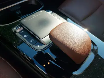 A 250 4Matic AMG Exklusiv Kamera LED