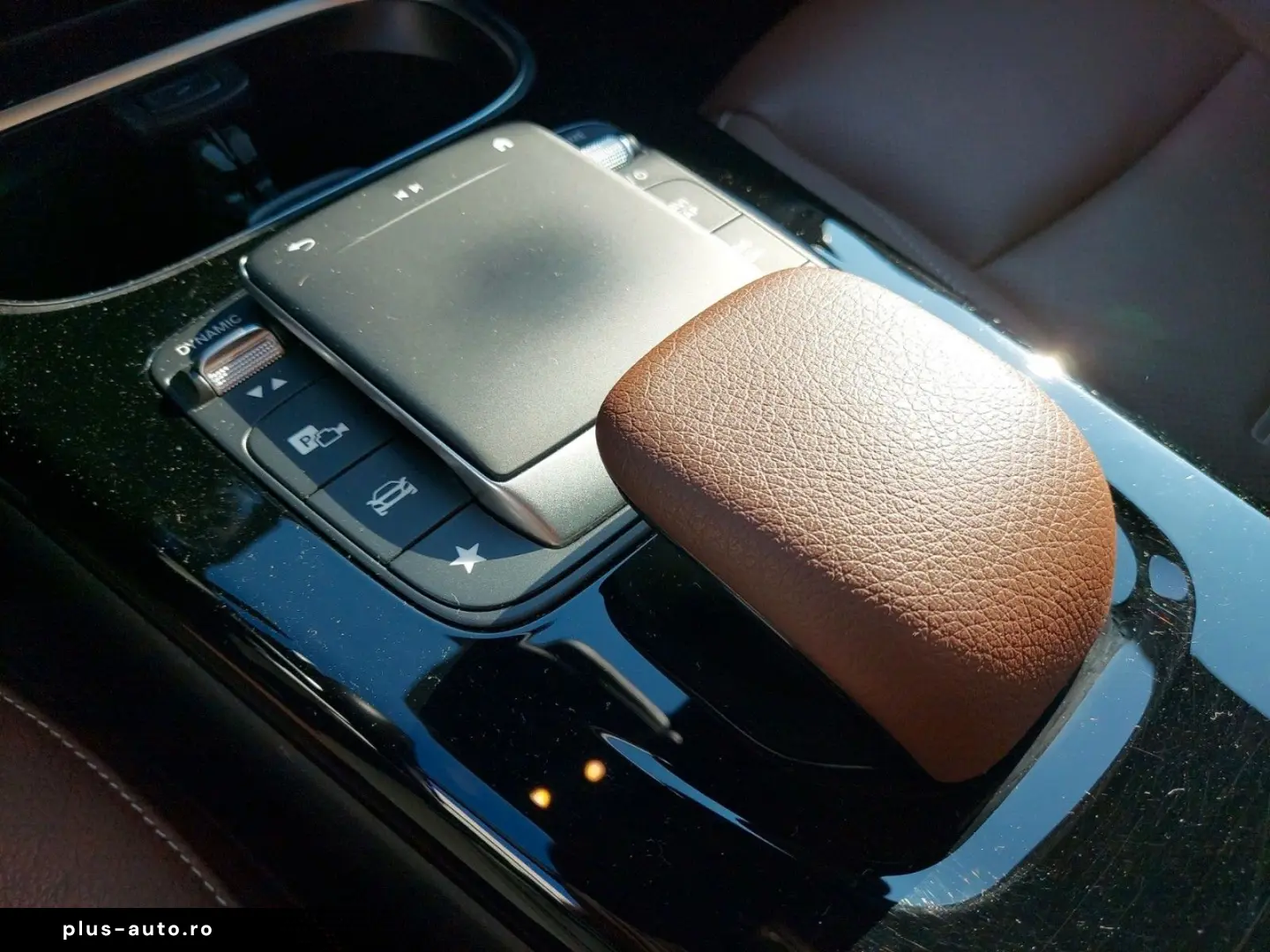 A 250 4Matic AMG Exklusiv Kamera LED