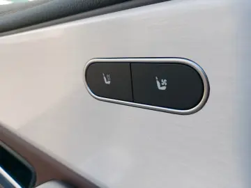 A 250 4Matic AMG Exklusiv Kamera LED