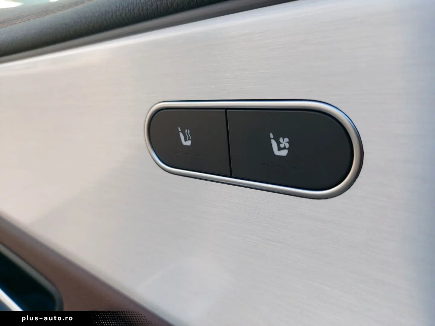 A 250 4Matic AMG Exklusiv Kamera LED