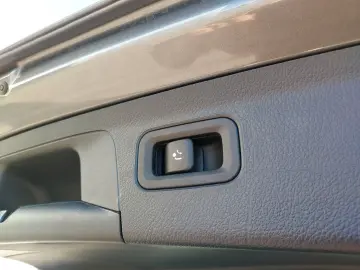 A 250 4Matic AMG Exklusiv Kamera LED