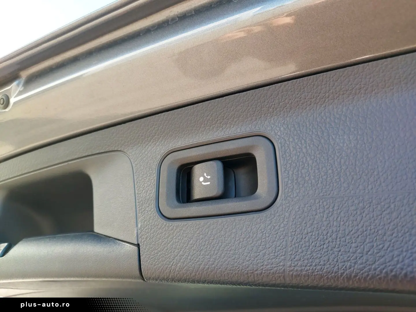 A 250 4Matic AMG Exklusiv Kamera LED