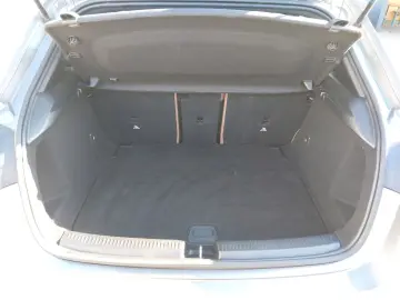 A 250 4Matic AMG Exklusiv Kamera LED