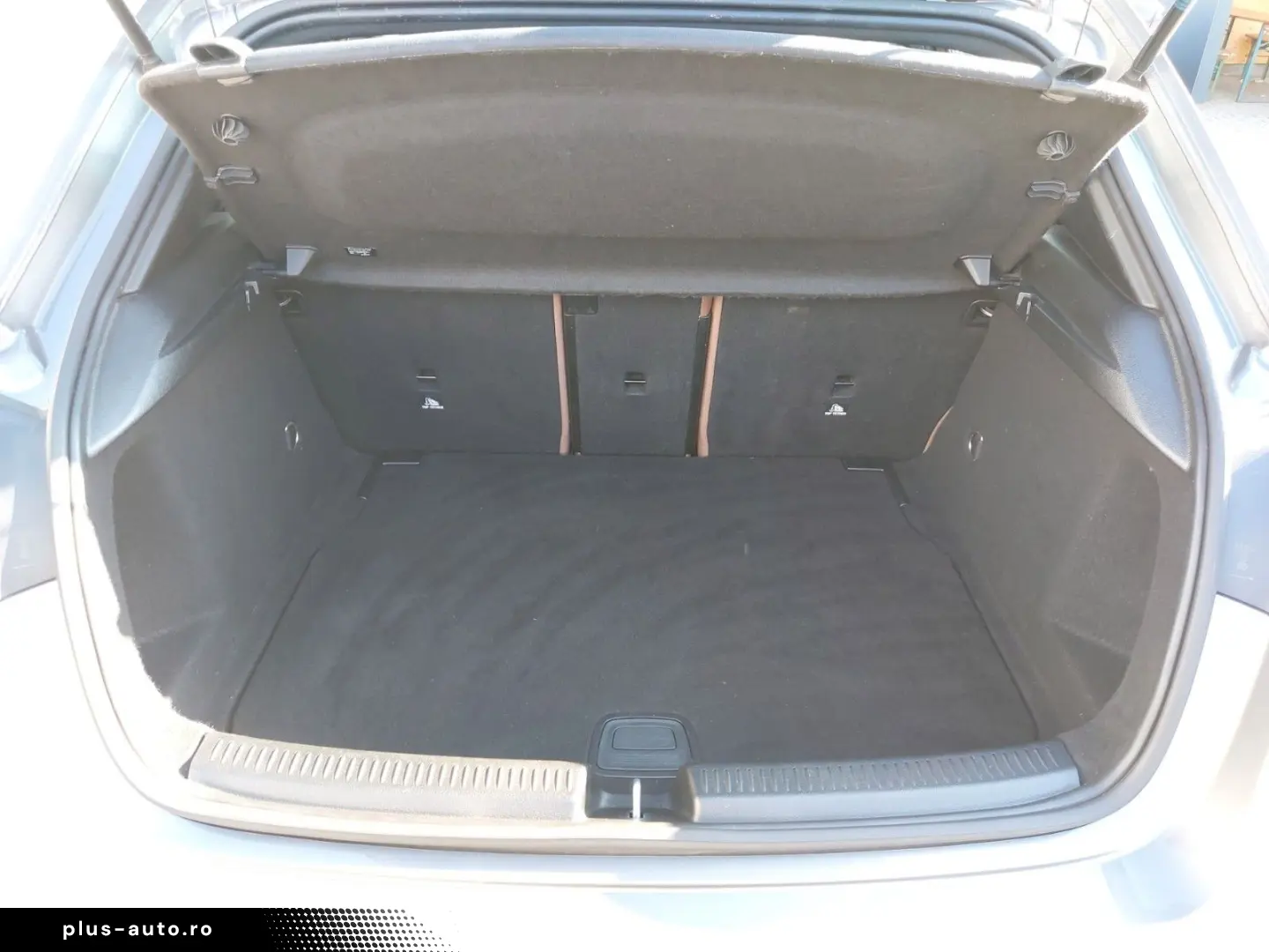 A 250 4Matic AMG Exklusiv Kamera LED