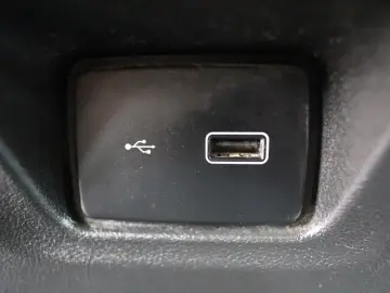 Fiat Ducato DOKA 7 locuri 2.3D 120CP