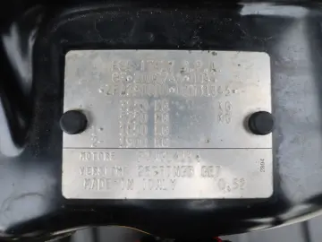 Fiat Ducato DOKA 7 locuri 2.3D 120CP