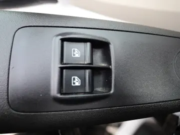 Fiat Ducato DOKA 7 locuri 2.3D 120CP