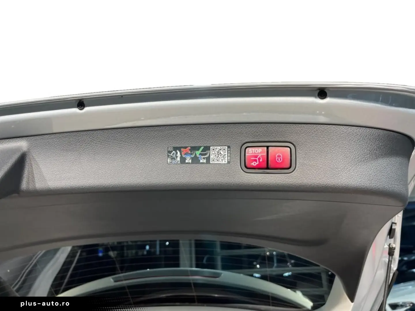 GLC 200 4matic AMG  MBUX DigitalLight DISTR LM