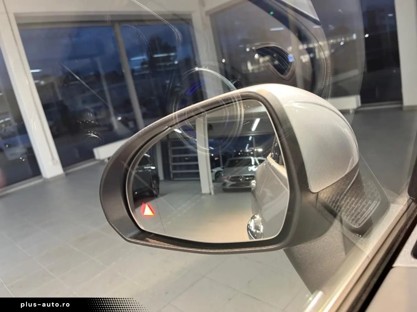 GLC 200 4matic AMG  MBUX DigitalLight DISTR LM