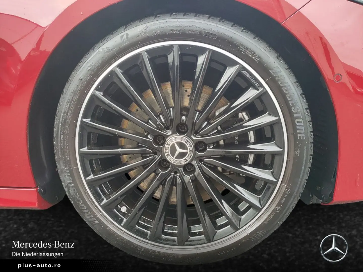 A 250 4M AMG Adv  Night Kamera 19  Pano AHK Amb