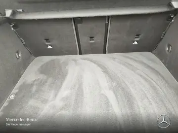 A 250 4M AMG Adv  Night Kamera 19  Pano AHK Amb