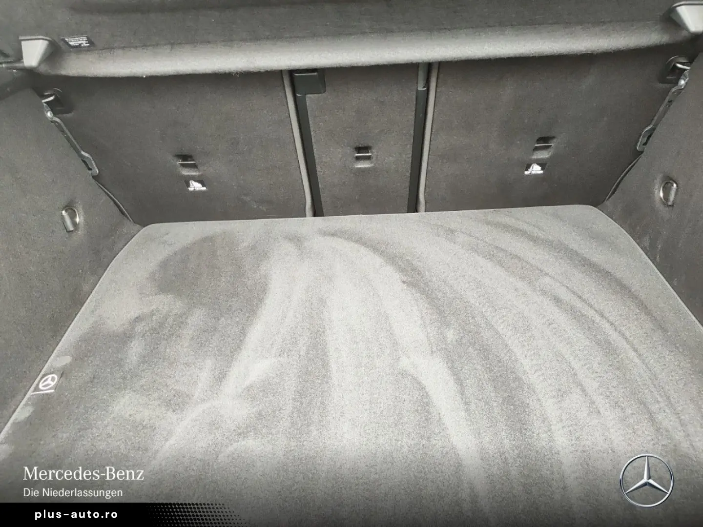 A 250 4M AMG Adv  Night Kamera 19  Pano AHK Amb