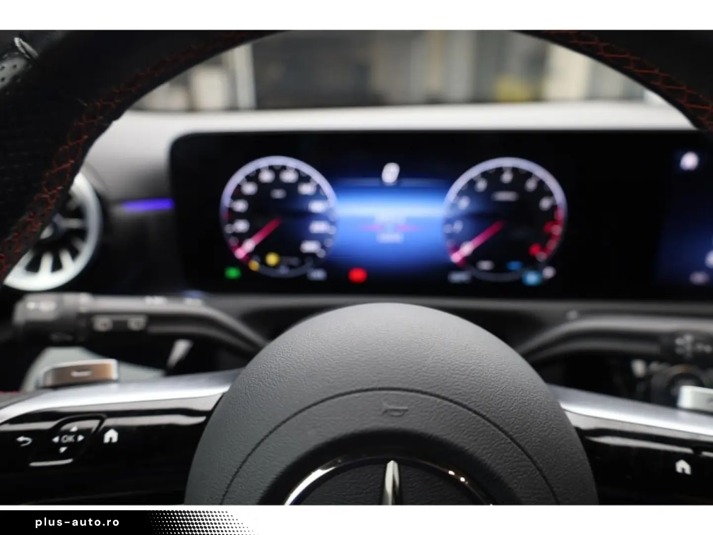 A 250 4M AMG Night 360 DistronicVorr Memory Totw