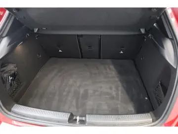 A 250 4M AMG Night 360 DistronicVorr Memory Totw