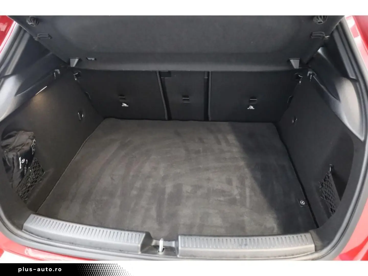 A 250 4M AMG Night 360 DistronicVorr Memory Totw