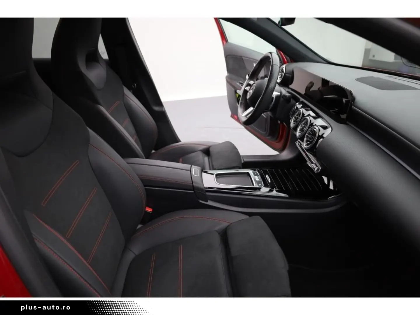 A 250 4M AMG Night 360 DistronicVorr Memory Totw