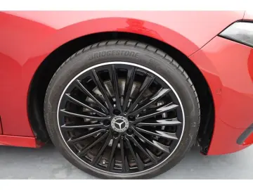 A 250 4M AMG Night 360 DistronicVorr Memory Totw