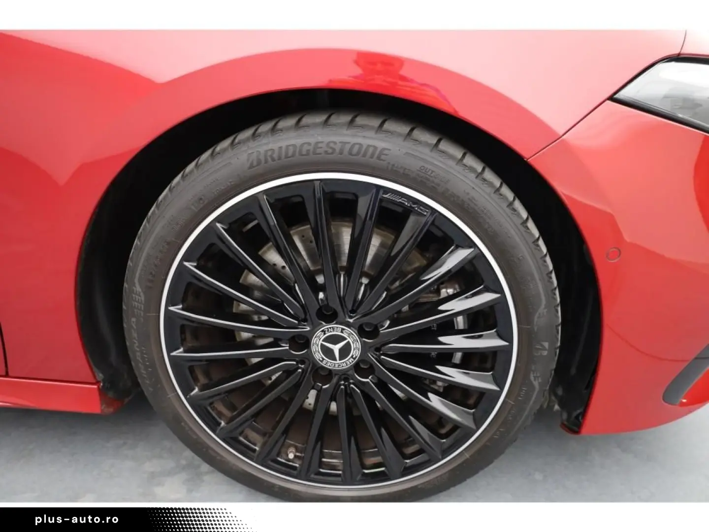 A 250 4M AMG Night 360 DistronicVorr Memory Totw