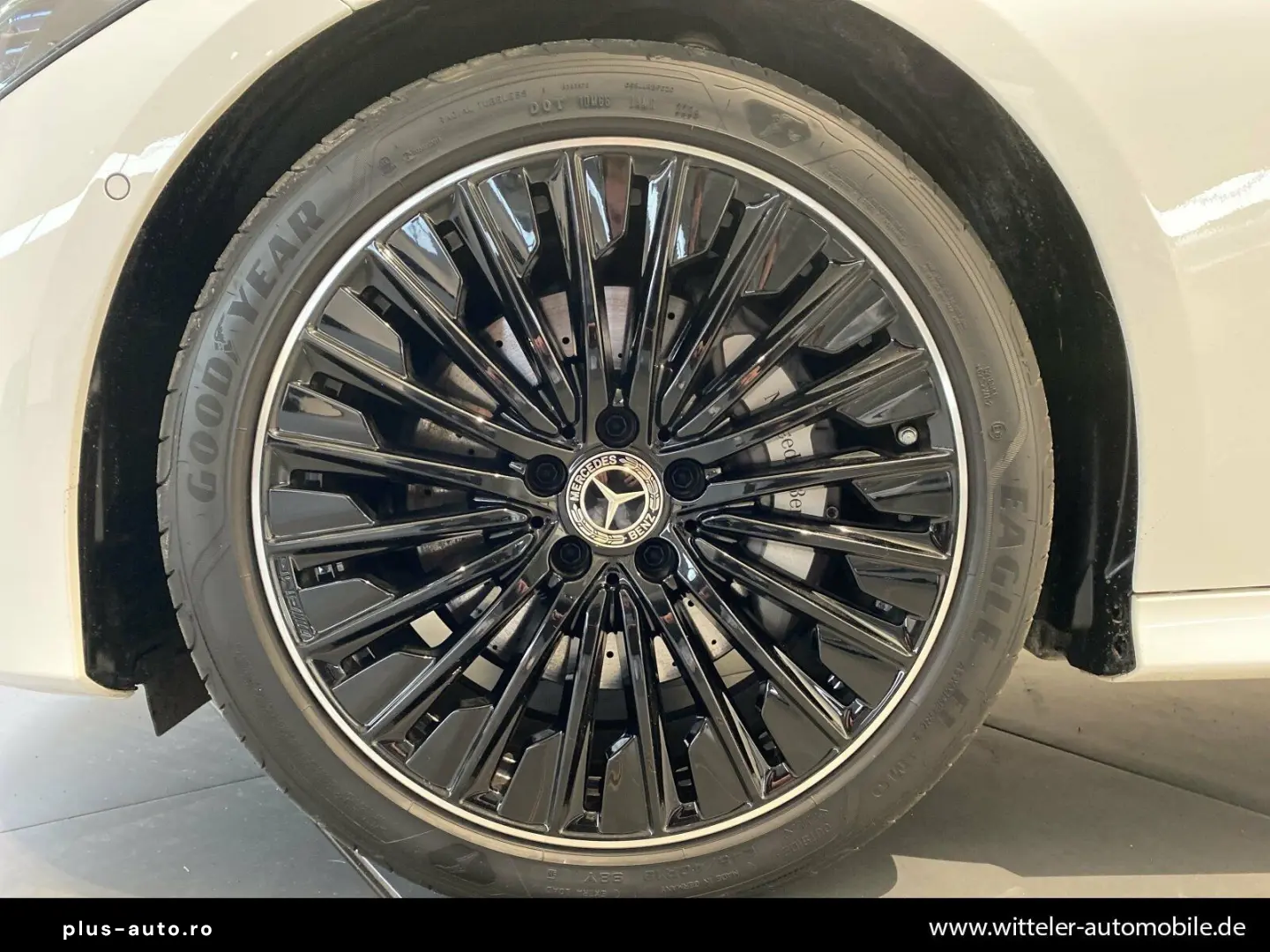 CLE 200 Coupé AMG Night Pano LED Kamera Keyless