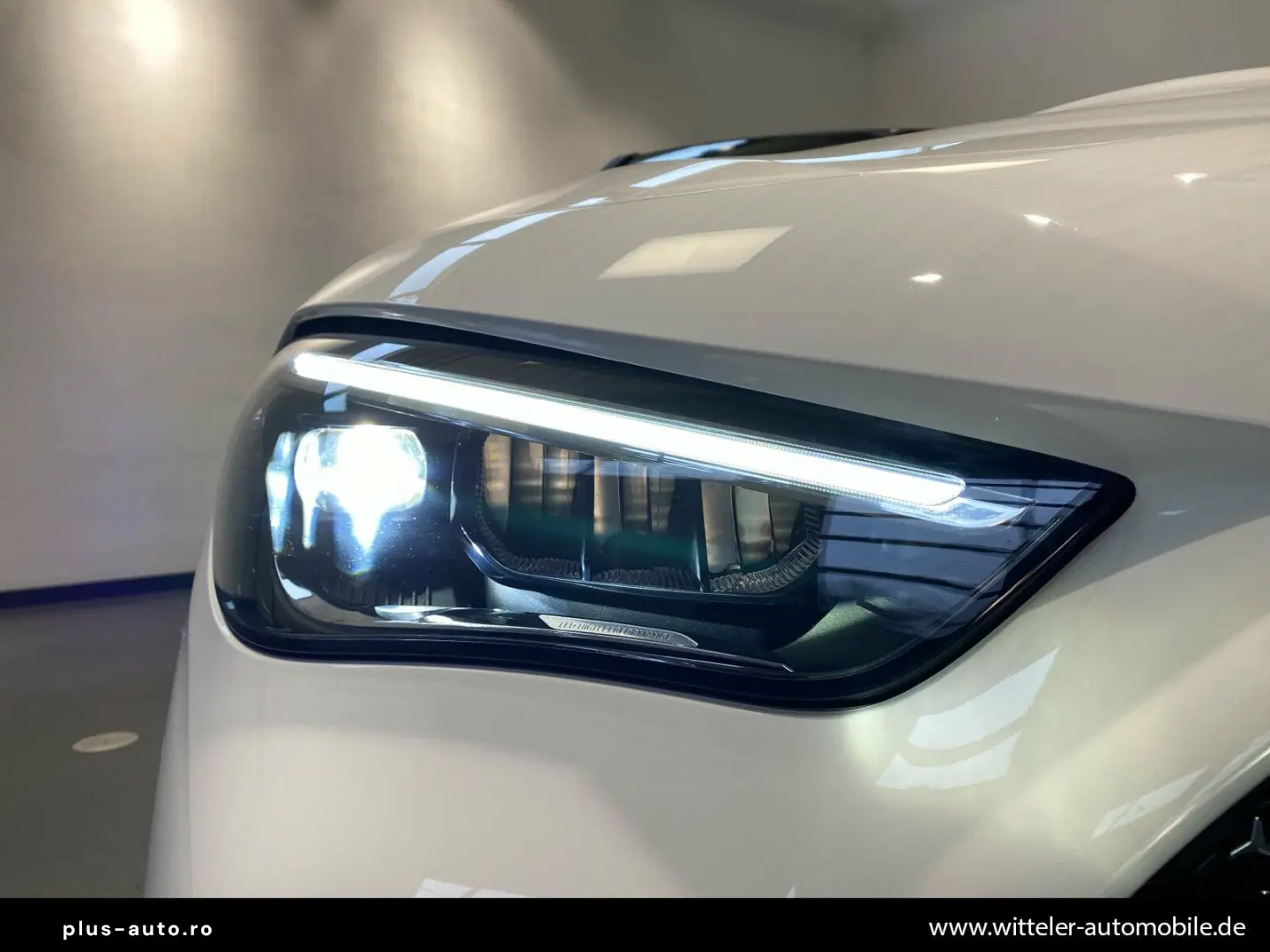 CLE 200 Coupé AMG Night Pano LED Kamera Keyless