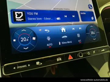 CLE 200 Coupé AMG Night Pano LED Kamera Keyless