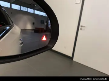 CLE 200 Coupé AMG Night Pano LED Kamera Keyless