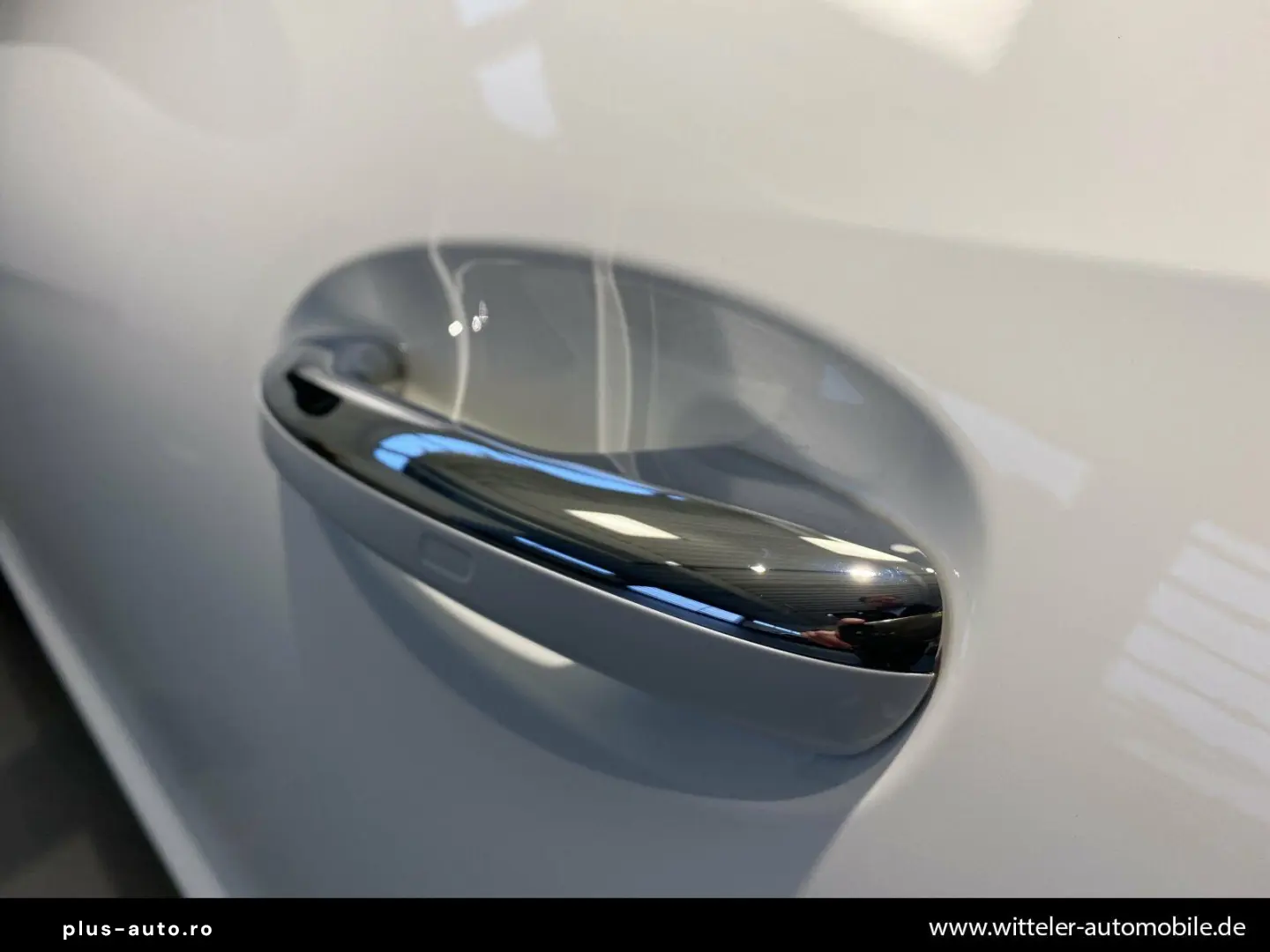 CLE 200 Coupé AMG Night Pano LED Kamera Keyless