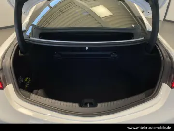 CLE 200 Coupé AMG Night Pano LED Kamera Keyless