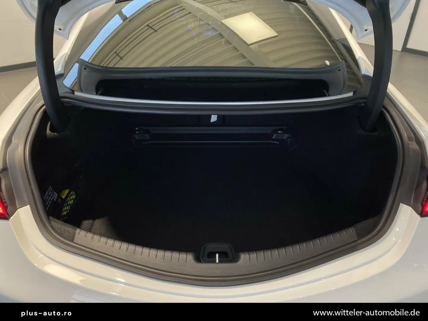 CLE 200 Coupé AMG Night Pano LED Kamera Keyless