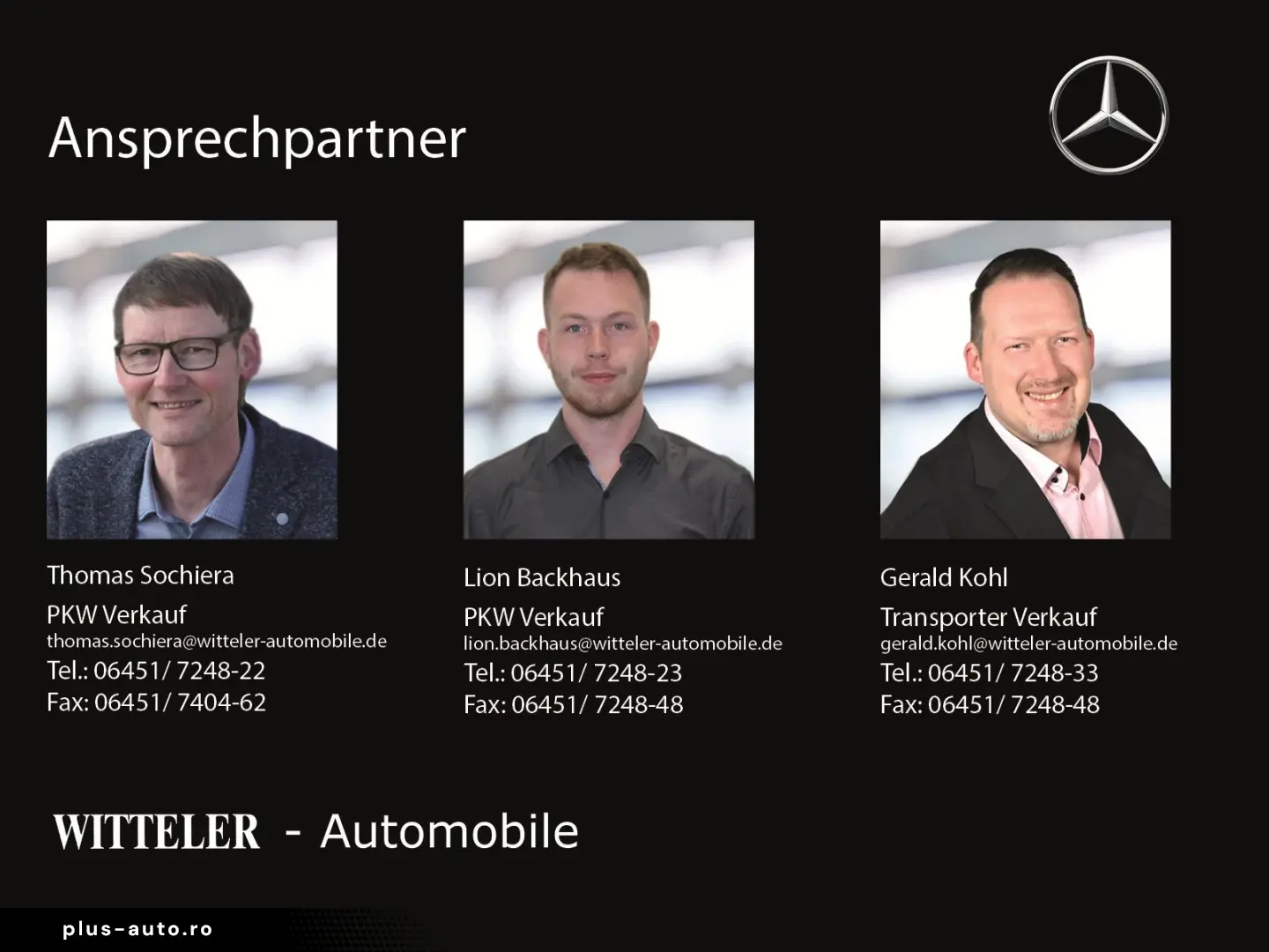 CLE 200 Coupé AMG Night Pano LED Kamera Keyless