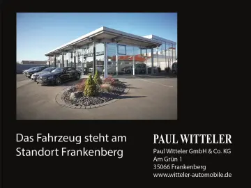 CLE 200 Coupé AMG Night Pano LED Kamera Keyless