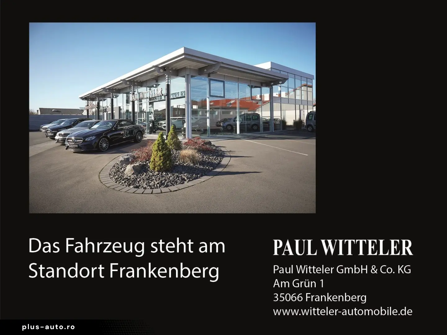 CLE 200 Coupé AMG Night Pano LED Kamera Keyless