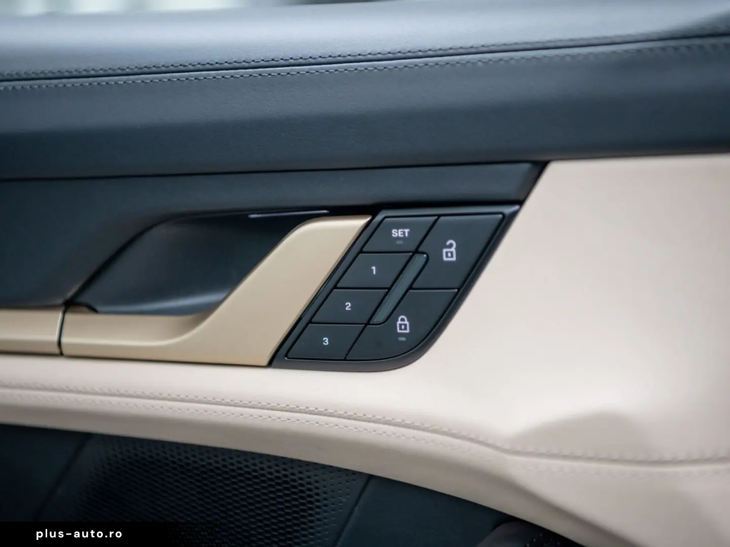 Taycan 4 Cross Turismo