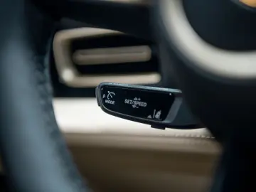 Taycan 4 Cross Turismo