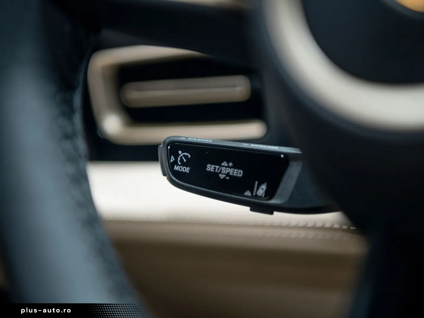 Taycan 4 Cross Turismo