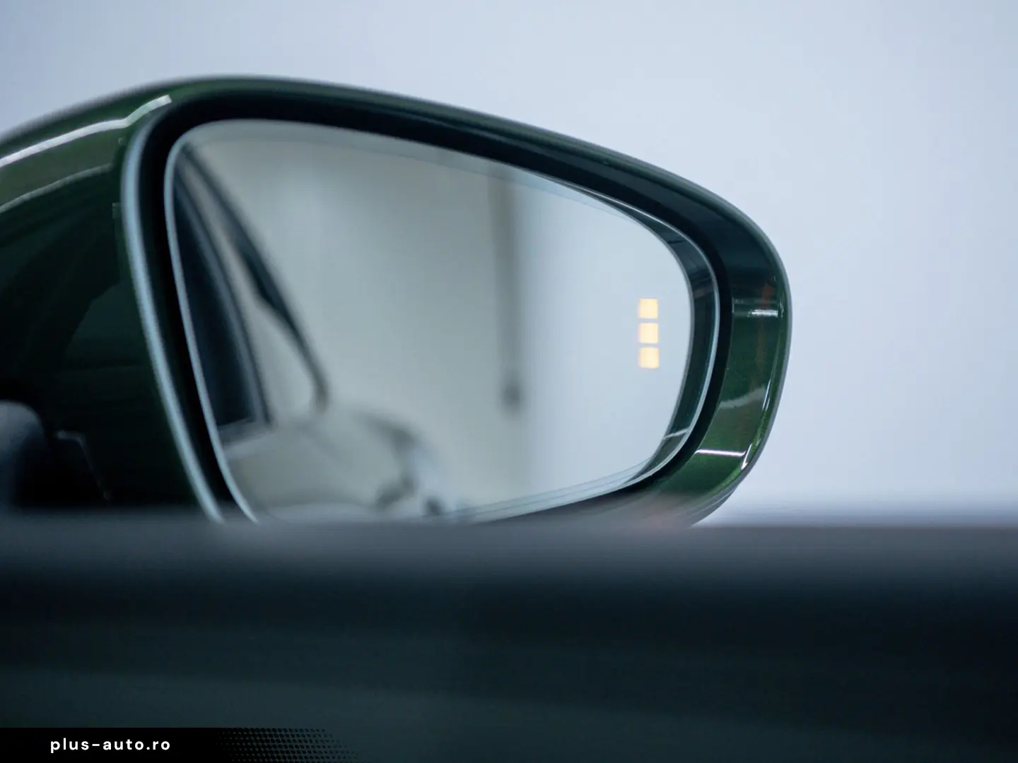 Taycan 4 Cross Turismo