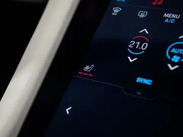 Taycan 4 Cross Turismo