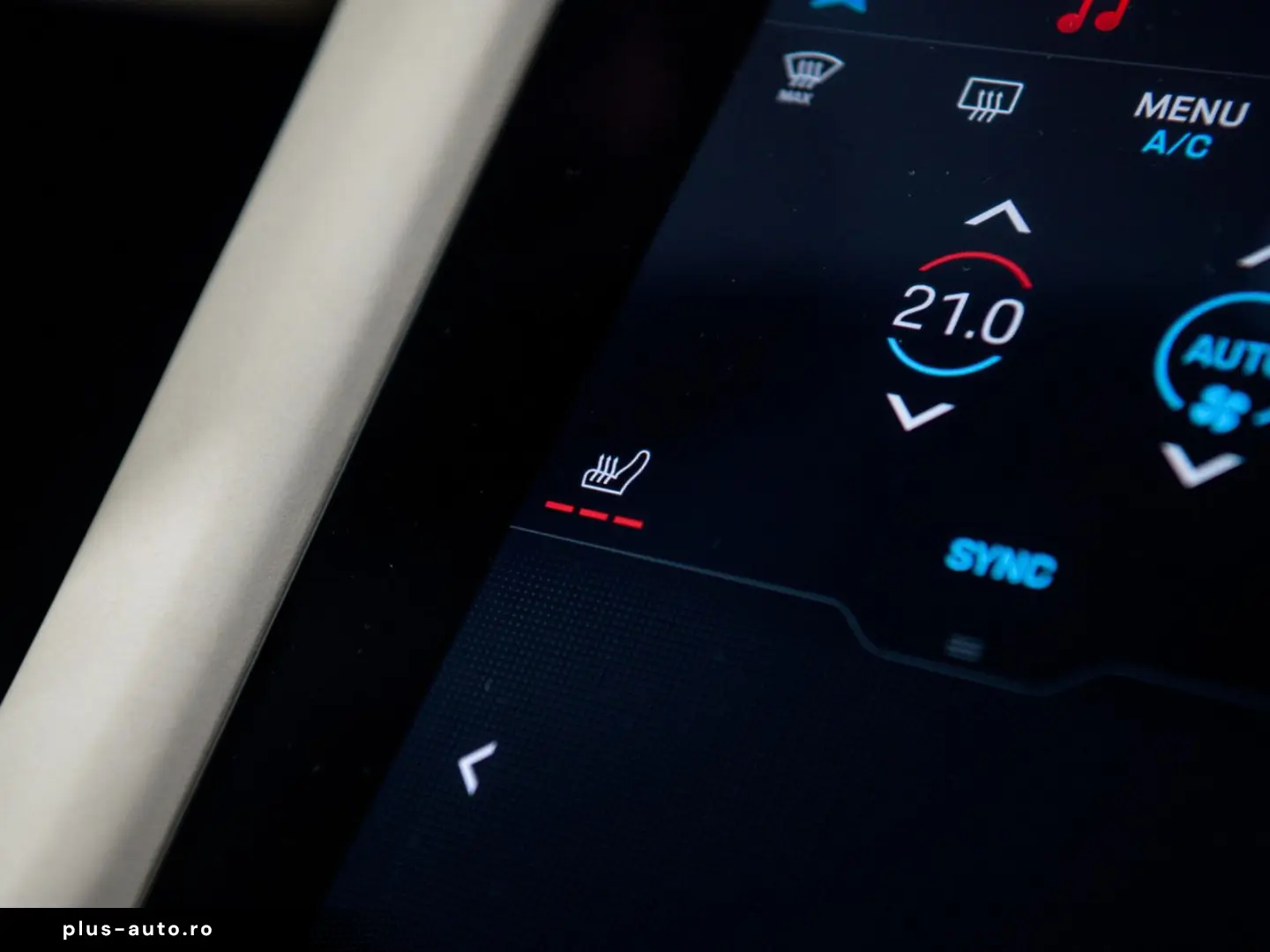 Taycan 4 Cross Turismo