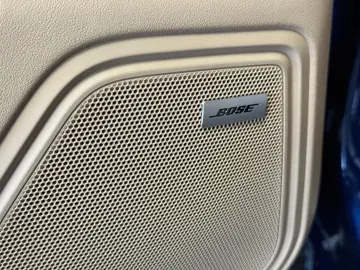 Macan GTS Pano Standheiz. AHK 360  Sitzbelüftung